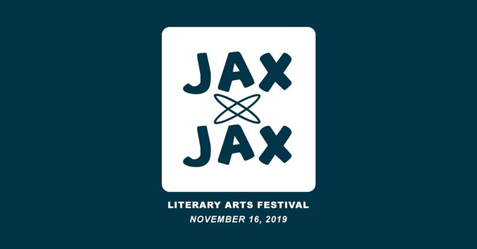 jaxbyjax-logo